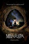 Milarepa Movie Streaming Online