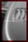 Milestone No. 1 Movie Streaming Online