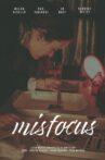 Misfocus Movie Streaming Online
