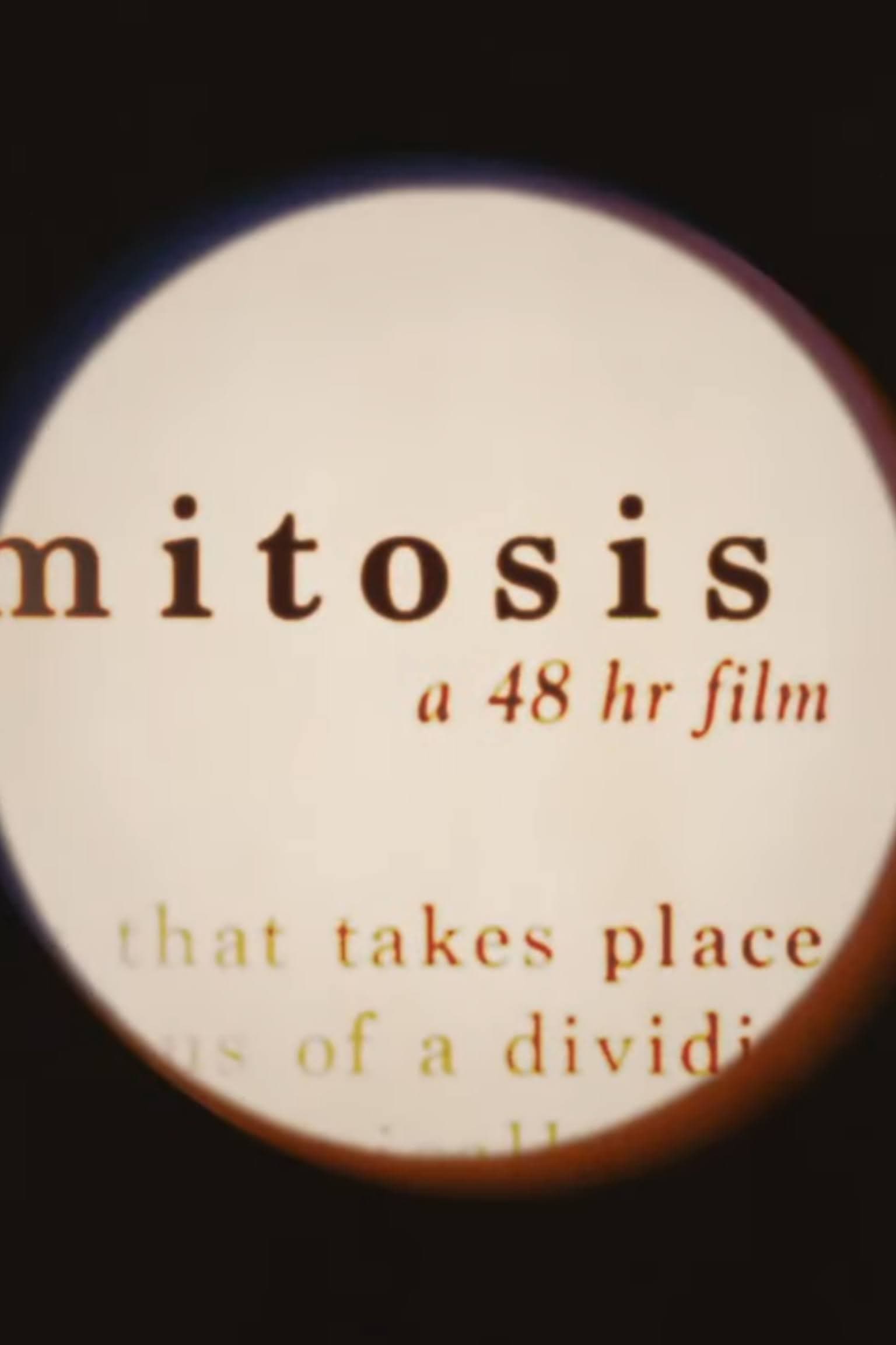 Beyond Belief: Watch Mitosis In A Leaf (Time Lapse!) - lmzxkjq