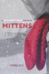 Mittens Movie Streaming Online