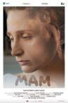 Mom Movie Streaming Online
