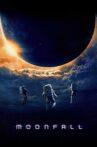 Moonfall Movie Streaming Online