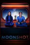 Moonshot Movie Streaming Online
