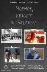 Mormor, kriget och kärleken Movie Streaming Online
