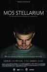 Mos Stellarium Movie Streaming Online