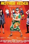 Mother Keder: Emakku Ajaib Bener Movie Streaming Online