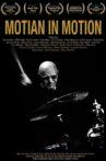 Motian in Motion Movie Streaming Online