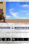 Mountain Maker Movie Streaming Online