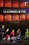 Mozart: La clemenza di Tito Movie Streaming Online