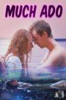 Much Ado Movie Streaming Online