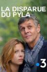 Murder In Pyla Movie Streaming Online