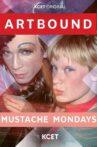 Mustache Mondays Movie Streaming Online
