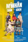 Mỹ Nhân Thần Sách Movie Streaming Online
