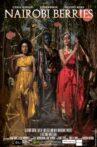 Nairobi Berries Movie Streaming Online