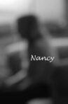 Nancy Movie Streaming Online