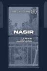 Nasir Movie Streaming Online