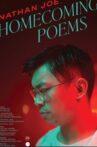 Nathan Joe: Homecoming Poems Movie Streaming Online