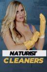 Naturist Cleaners Movie Streaming Online