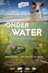 Nederland onder water Movie Streaming Online