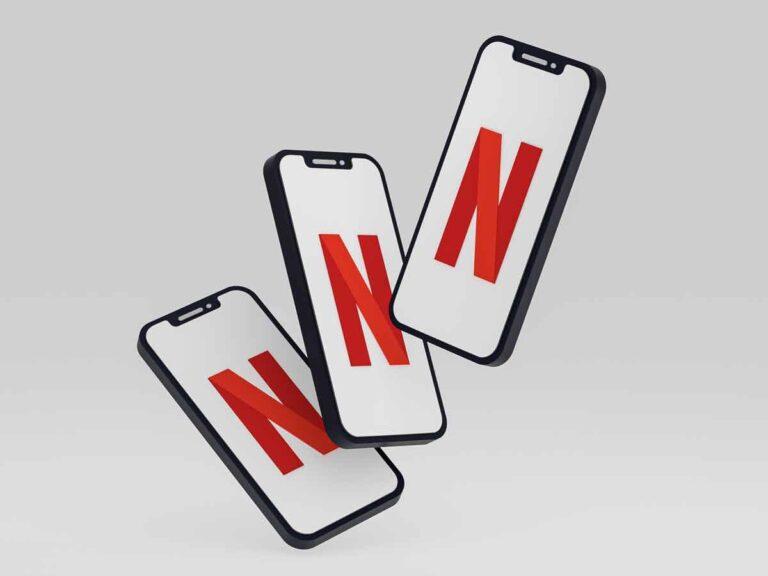 Netflix’s Launches Double Thumbs Up To Know What People Love