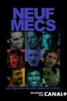 Neuf mecs - Le film Movie Streaming Online