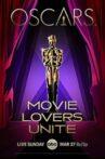 Notte degli Oscar Movie Streaming Online