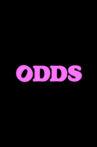 ODDS Movie Streaming Online