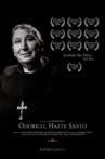 Odorico, Hazte Santo Movie Streaming Online
