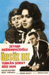 Öksüz Kız Movie Streaming Online