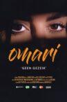 OMARI; no nonsense Movie Streaming Online