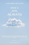 Once A Nun Always A Medium Movie Streaming Online