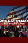 One Day in May Movie Streaming Online