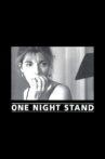 One Night Stand Movie Streaming Online