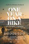 One Year on a Bike Movie Streaming Online
