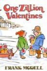 One Zillion Valentines Movie Streaming Online