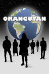Orangutan Movie Streaming Online