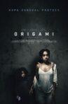 Origami Movie Streaming Online