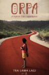 Orpa Movie Streaming Online