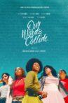 Our Words Collide Movie Streaming Online