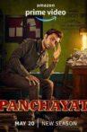 panchayat Season 2