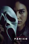 PÂNICO Movie Streaming Online