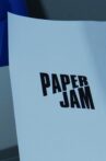 Paper Jam Movie Streaming Online