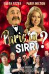 Paris'in Sırrı Movie Streaming Online