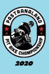 Pastranaland Pit Bike Championship 2020 Movie Streaming Online