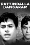 Pattindalla Bangaram Movie Streaming Online