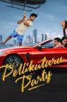 Pellikuturu Party Movie Streaming Online