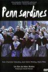 Penn sardines Movie Streaming Online