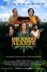 Picando Alante Movie Streaming Online