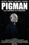Pigman Movie Streaming Online